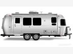 Thumbnail Photo 0 for New 2023 Airstream Flying Cloud